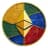 ETHiopia Pop-up