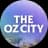 Oz City Patagonia