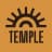 Solana Temple