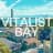 Vitalist Bay