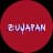 ZuCity Japan - Pop-up city