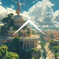 Ârc