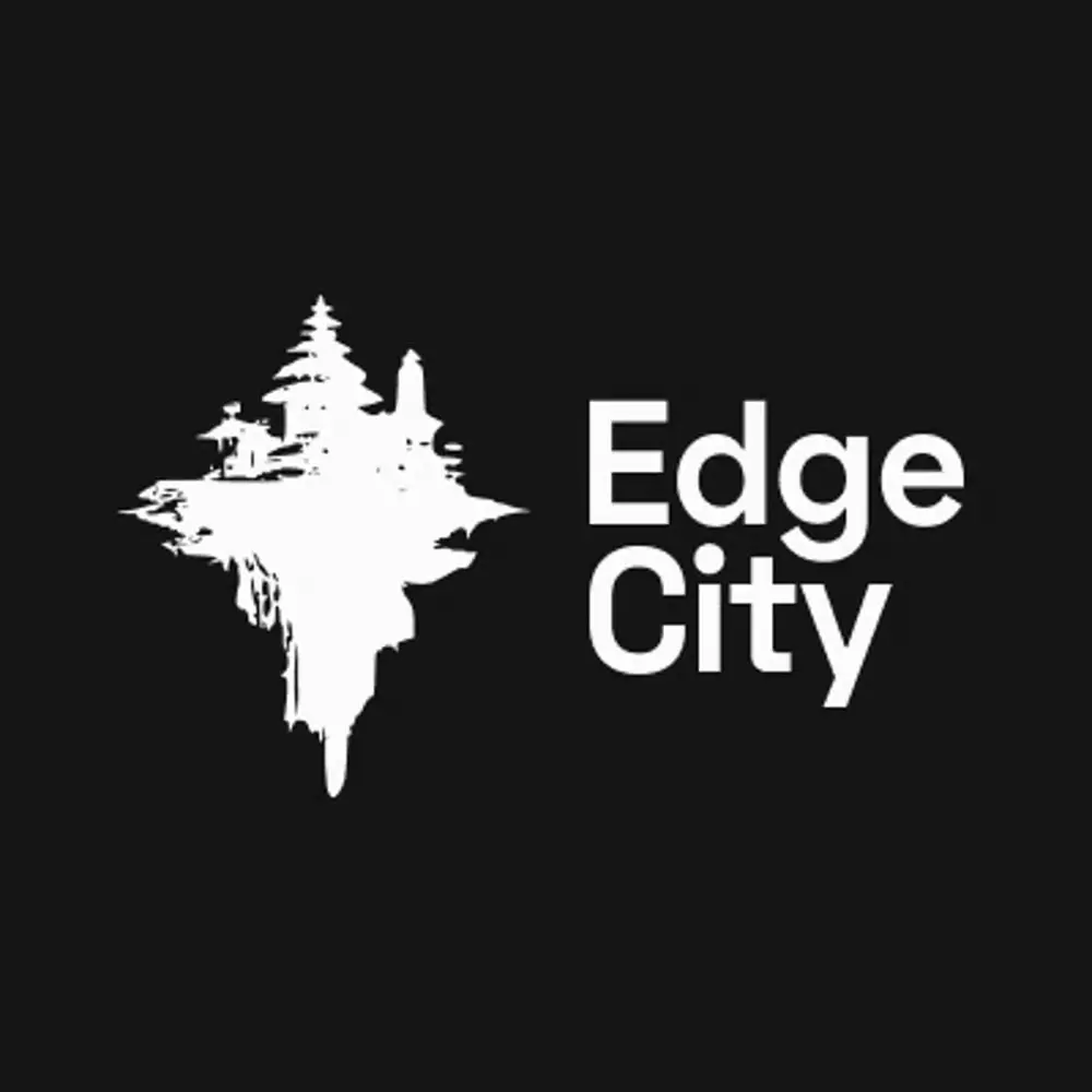 Edge City