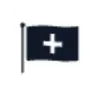 Network School