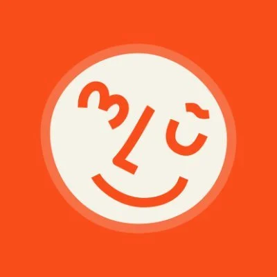 the-mu