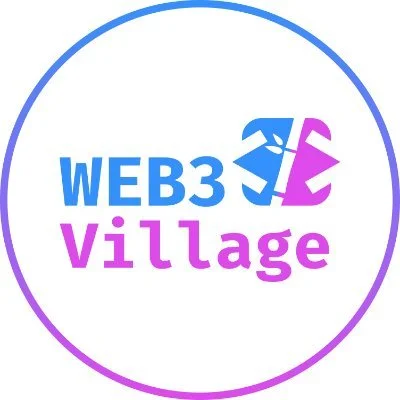 Web3Villages
